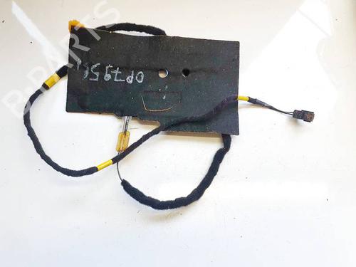 Electronic module VW TOURAN (1T1, 1T2) 1.6 FSI | BP35247009M83 - Image 2