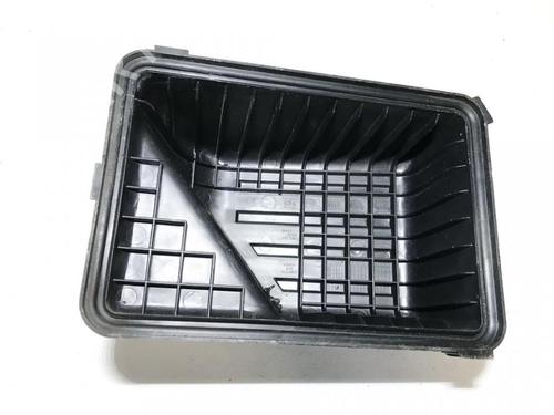 Used Air filter box Air filter box KIA CERATO I Hatchback (LD) 1.6 CRDi (115 hp) 35837518 35837518