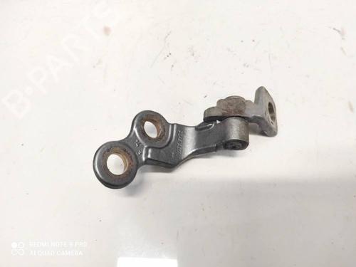 hingedoor-check-strap-ford-focus-i-daw-dbw-1998-1999-2000-2001-2002-2003-2004-2005-2006-2007-2008-2009-32929613 main image