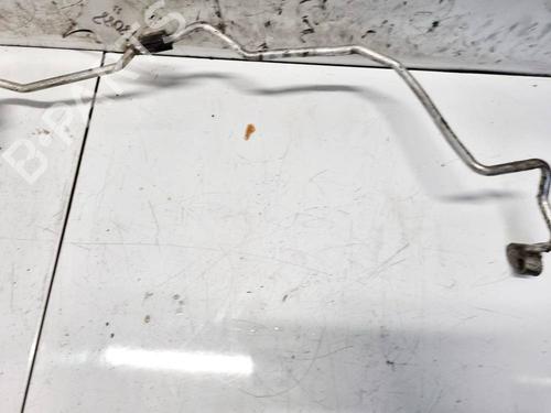 AC pipe BMW 5 (F10) 520 d | BP32620281M126