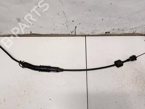 Used Cable Cable 38610068 38610068