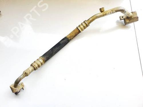 AC pipe BMW i3 (I01) Electric | BP32588747M126 