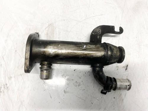 Used Egr Egr 35098221 35098221