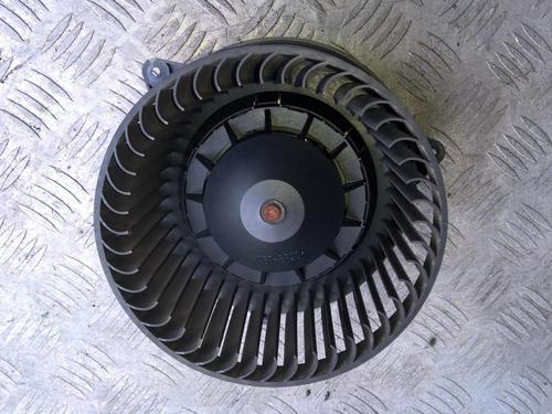 Used Heater blower motor Heater blower motor 35878869 35878869