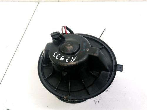Used Heater blower motor Heater blower motor 35440427 35440427