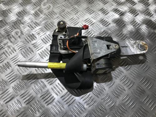 Used Front left seatbelt Front left seatbelt MITSUBISHI CARISMA (DA_) 1.6 (DA1A) (90 hp) 35669605 35669605