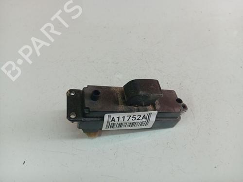 Used Switch Switch 39605070 39605070