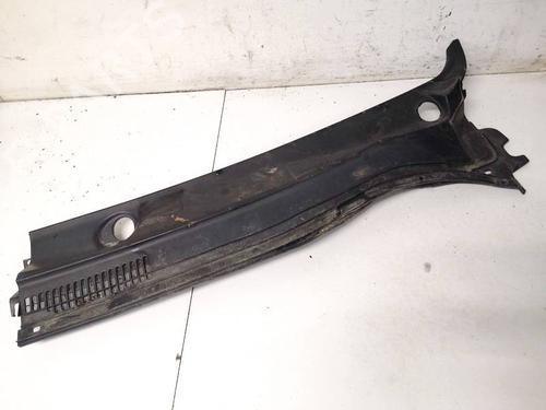 Used Scuttle panel Scuttle panel 35332460 35332460