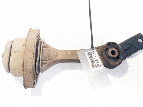 Used Engine mount Engine mount AUDI A3 (8L1) 1.9 TDI (110 hp) 39646315 39646315