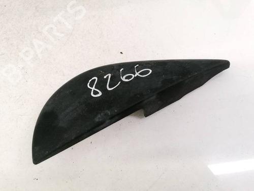 Used Other Other RENAULT MASTER II Bus (JD) 2.8 dTI (JD0B, JD0F, JD1B, JD1F) (114 hp) 35387245 35387245