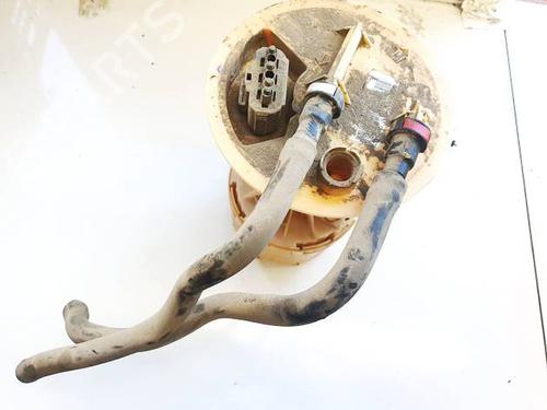 Used Electronic module Electronic module VOLVO V50 (545) 1.6 D (110 hp) 34975157 34975157