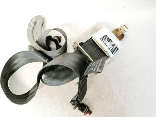 Used Rear left seatbelt Rear left seatbelt 35008572 35008572
