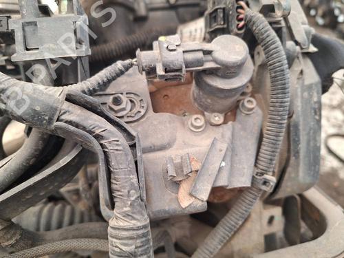 Injection pump MAZDA 2 (DE_, DH_) 1.6 MZ-CD | BP35076986M78 - Image 3