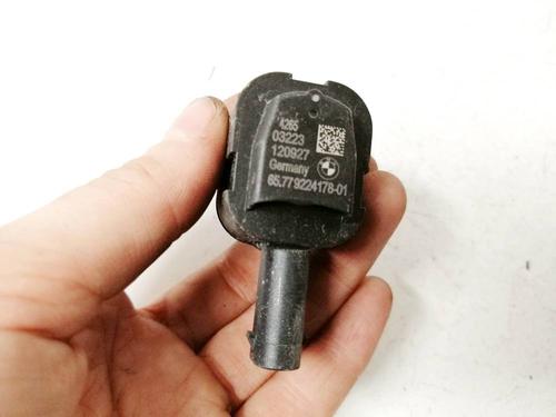 Electronic sensor BMW 3 (F30, F80) 320 d | BP32963766M84 - Image 3