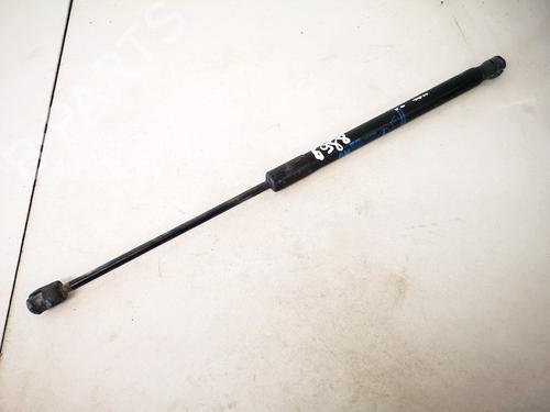 tailgate-lift-support-opel-astra-h-a04-2004-2005-2006-2007-2008-2009-2010-2011-2012-2013-2014-35509251 main image