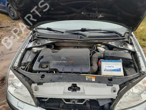 Switch FORD MONDEO III (B5Y) 1.8 16V | BP33096248I30  - Image 6