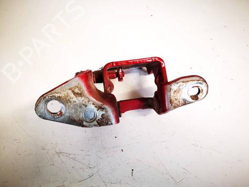 Hinge/Door check strap DODGE CALIBER 2.0 CRD | BP32585890C146 