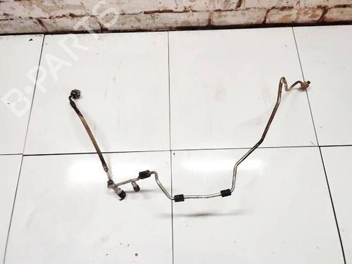 BP32573351M126 main image