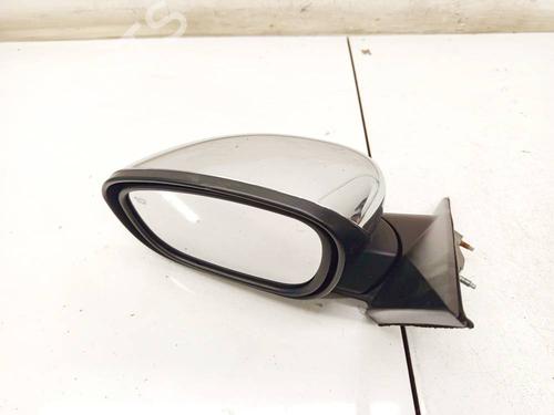 left-mirror-chrysler-300c-touring-lx-le-2004-2005-2006-2007-2008-2009-2010-39545546 main image