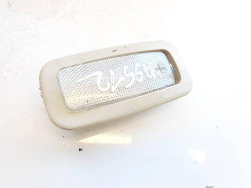 interior-roof-light-fiat-croma-194_-2005-2006-2007-2008-2009-2010-2011-35230424 main image