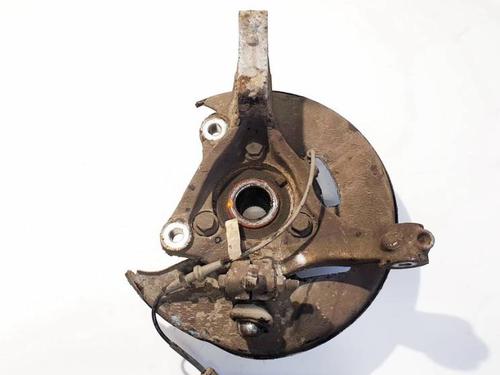 Used Right front steering knuckle Right front steering knuckle 35323418 35323418