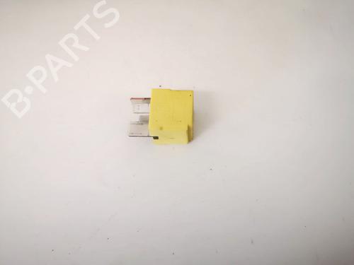 Electronic sensor OPEL INSIGNIA A (G09) 1.8 (68) | BP32887160M84 - Image 3