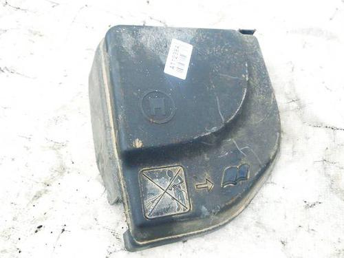 Used Other Other 34748412 34748412