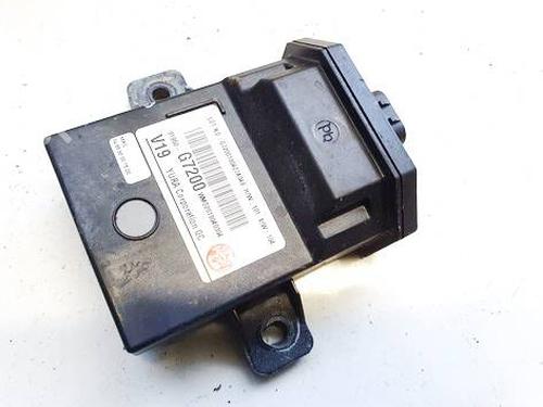 Used Electronic module Electronic module KREIDLER MF MF 25/1 (1 hp) 32549921 32549921