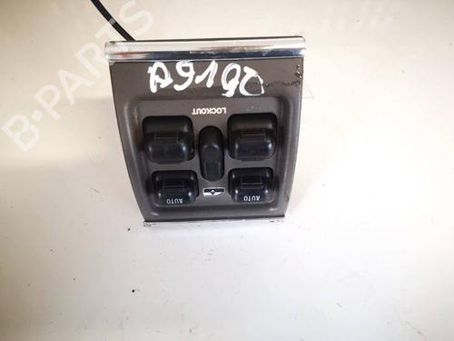 Kombi Kontakt / Stilkkontakt CHRYSLER PT CRUISER (PT_) 2.0 (141 hp) 32962288