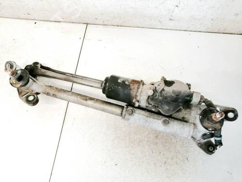 Vindrude Viskermekanisme Vindrude Viskermekanisme HONDA FR-V (BE) 1.8 (BE1) (140 hp) 35004044 35004044