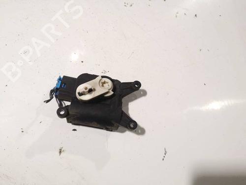 Electronic module AUDI A3 (8P1) 2.0 TDI 16V | BP32539313M83