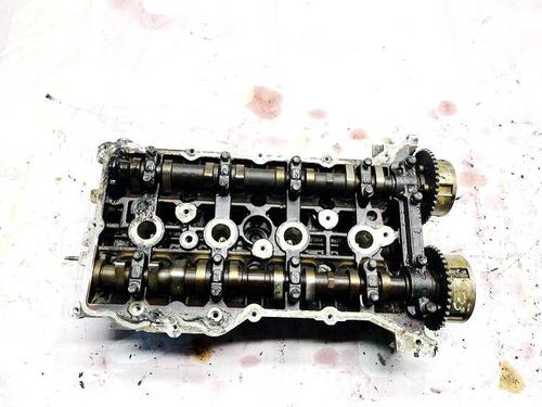 Used Cylinder head Cylinder head 38429876 38429876