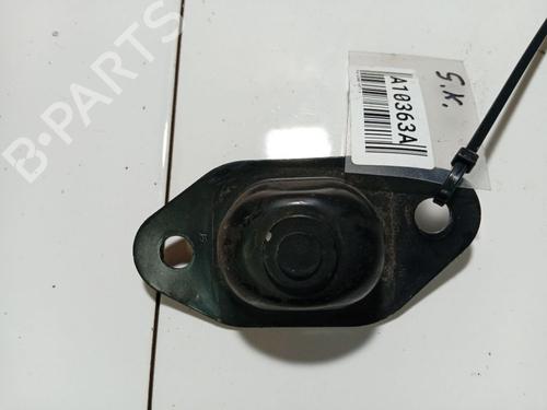 Used Support FIAT ULYSSE (220_) 2.0 (220.AC5) (121 hp) 32562298