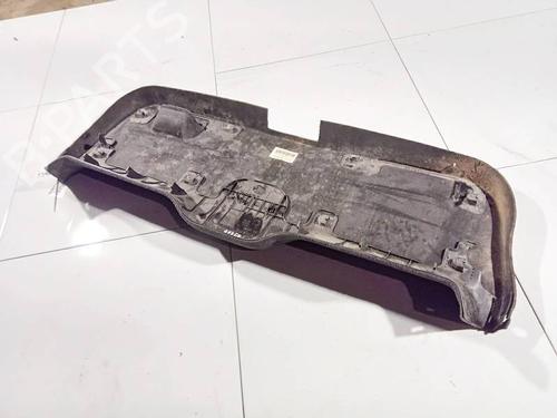 Boot lining VOLVO V70 III (135) 2.5 T FlexiFuel | BP35200287I3 - Image 3