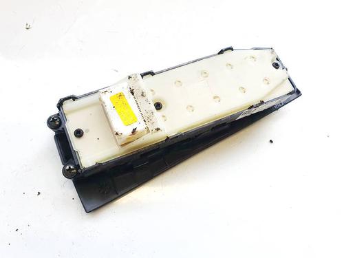 Switch TOYOTA RAV 4 III (_A3_) 2.2 D 4WD (ALA30_, ALA30R) | BP32951263I30 - Image 3