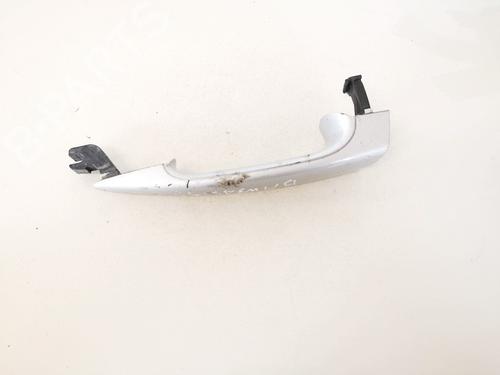rear-left-exterior-door-handle-ford-mondeo-iii-b5y-2000-2001-2002-2003-2004-2005-2006-2007-35612896 main image