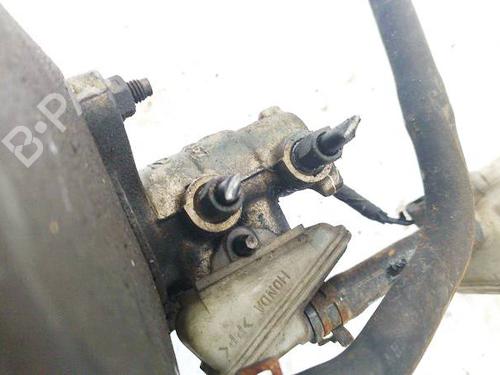 Brake master cylinder HONDA CR-V III (RE_) 2.2 i-CTDi 4WD (RE6) | BP35007031M77 - Image 3