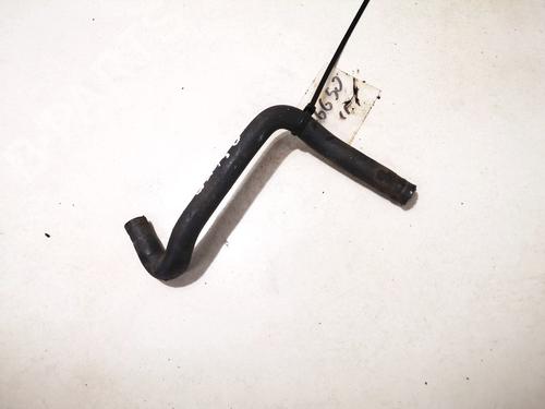 Used Pipe Pipe VW GOLF V (1K1) 1.9 TDI (105 hp) 33084744 33084744