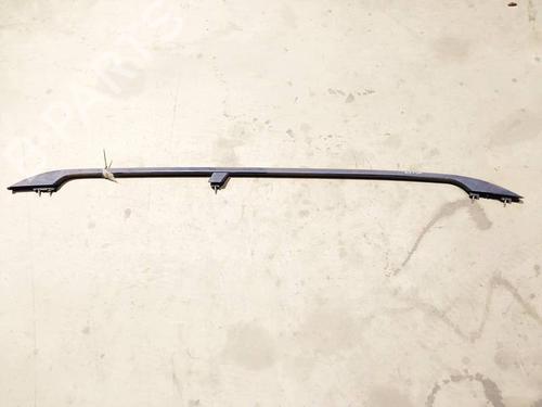 roof-bar-opel-astra-g-hatchback-t98-1998-1999-2000-2001-2002-2003-2004-2005-2006-2007-2008-2009-34952056 main image