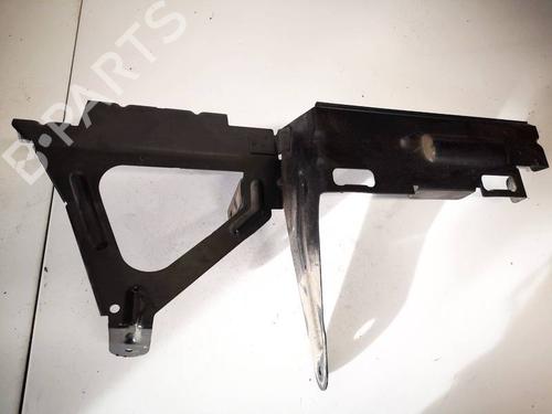 BP32549308C155 main image