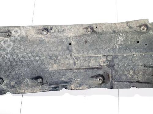Used Underbody protection Underbody protection VW GOLF V (1K1) 1.4 FSI (90 hp) 35224369 35224369