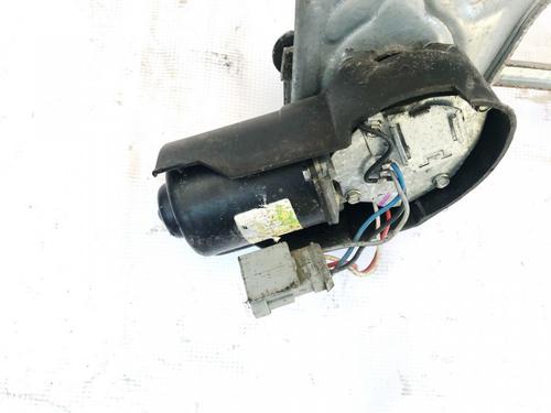 Used Front wiper motor Front wiper motor 35855892 35855892