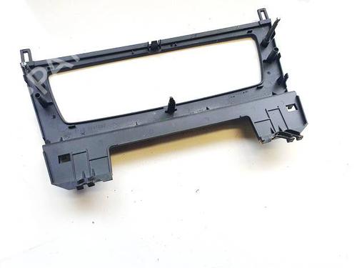 Other BMW X1 (E84) sDrive 18 d | BP35033709O1 - Image 3
