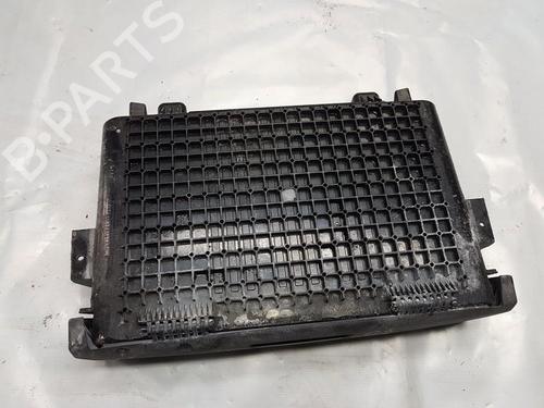 Used Glove box Glove box 35838918 35838918