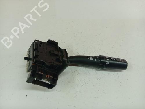 Used Warning switch Warning switch 37708576 37708576