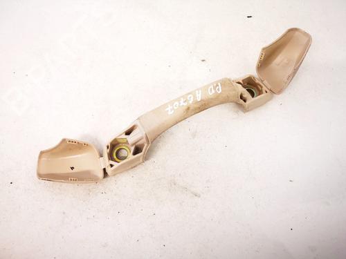 interior-roof-handle-volvo-s80-i-184-1998-1999-2000-2001-2002-2003-2004-2005-2006-2007-2008-35577547 main image