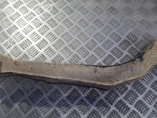 Used Right rear suspension arm Right rear suspension arm 35675539 35675539