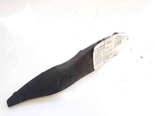 Used Scuttle panel Scuttle panel 39604328 39604328
