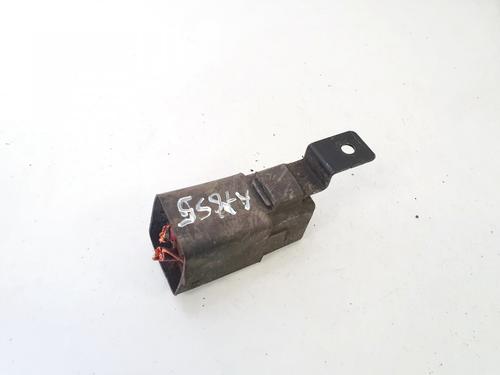 other-hyundai-trajet-fo-1999-2000-2001-2002-2003-2004-2005-2006-2007-2008-32900539 main image