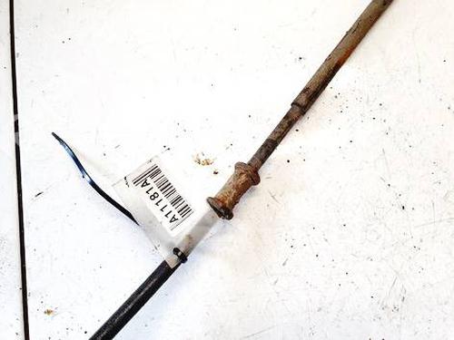 Cable OPEL CORSA D (S07) 1.3 CDTI (L08, L68) | BP34764831E12 - Image 3
